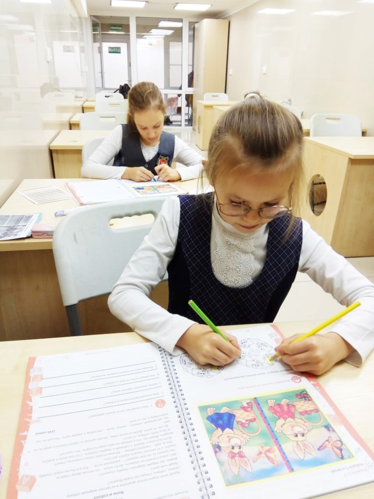 Что такое скорочтение и кому оно будет полезно?